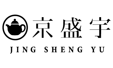 京盛宇