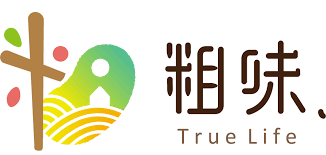 粗味生活