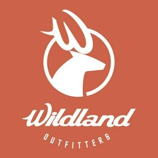 WILDLAND 荒野